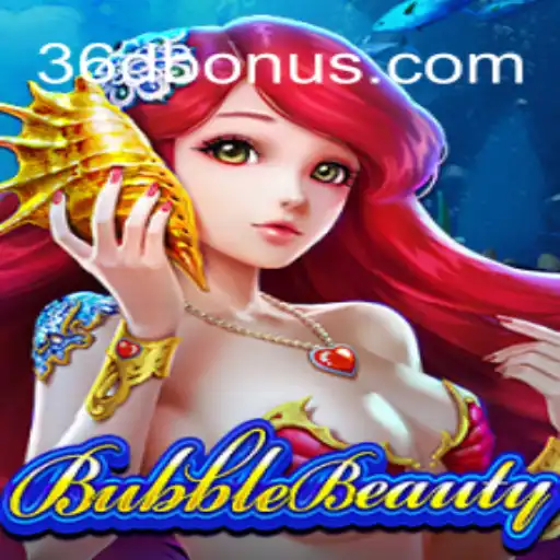 Explorando o Mundo Envolvente de BubbleBeauty: Um Mergulho nas Regras e Desafios