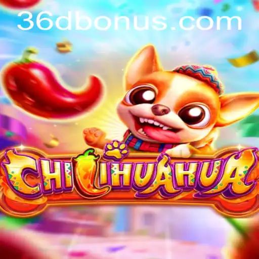 CHILIHUAHUA: Um Novo Jogo para Desafiar a Mente e a Criatividade