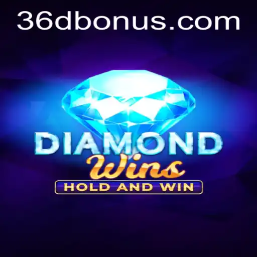 Explorando o Mundo Atraente de DiamondWins