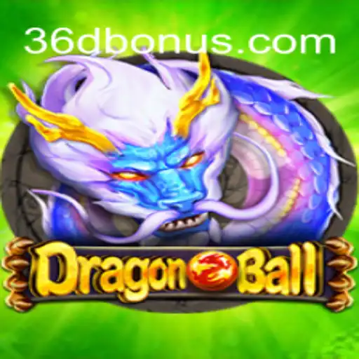 Descubra o Mundo de DragonBall: Um Jogo de Estratégia e Diversão