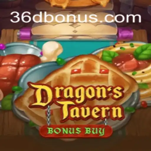 Descubra o Fascinante Mundo de DragonsTavern: Aventuras e Desafios Épicos