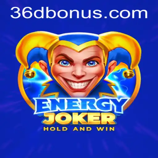 EnergyJoker: O Jogo de Estratégia para Desafiar a Sua Mente