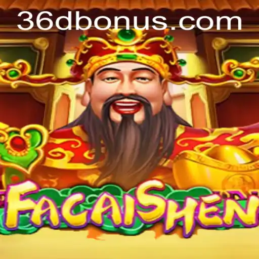 Explorando o Fascinante Mundo do Jogo FaCaiShen: Regras e Mecânicas