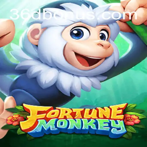 FortuneMonkey: A Nova Sensação dos Jogos de Estratégia