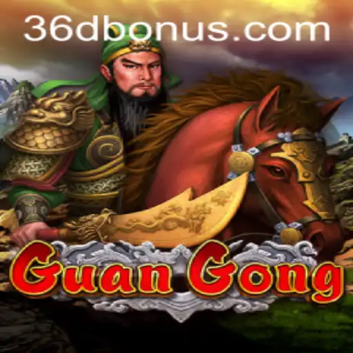 Explorando GuanGong: O Jogo Estratégico que Conecta Tradição e Modernidade