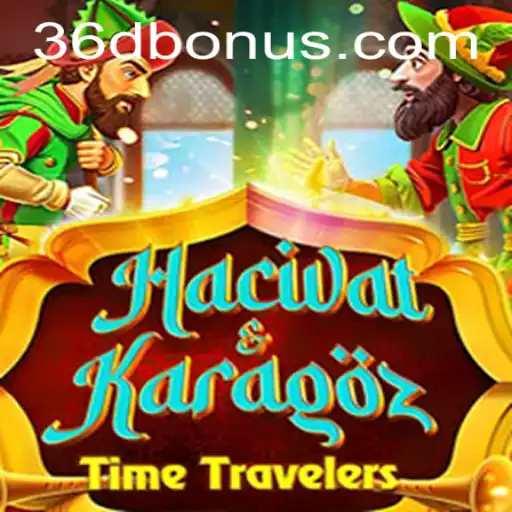 Explorando o Fascinante Jogo HacivatandKaragoz: Regras e História