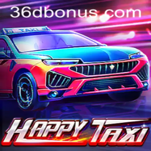 Descubra o Mundo Emocionante de HappyTaxi: Um Guia Completo