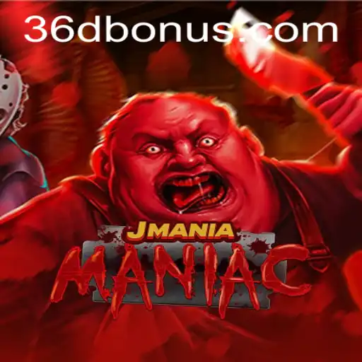 Descubra o Fascinante Mundo do Jogo JManiaManiac: Uma Jornada de Estratégia e Desafios