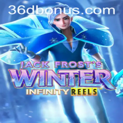 Explorando o Universo de JackFrostsWinter: Uma Aventura Gelada e Desafiadora