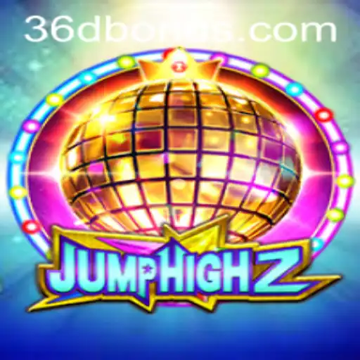Explorando JumpHigh2: O Desafio de Agilidade Mais Emocionante do Ano