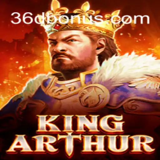 Aventuras Épicas no Novo Jogo 'KingArthur' - Tudo o que Você Precisa Saber