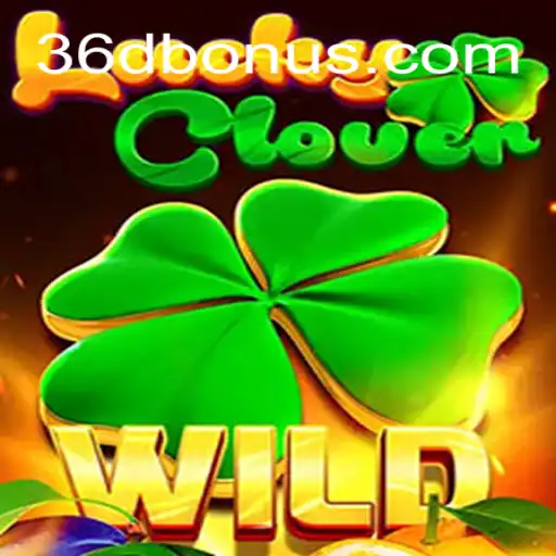 LuckyClover: Um Mergulho no Jogo dos Trevos da Sorte