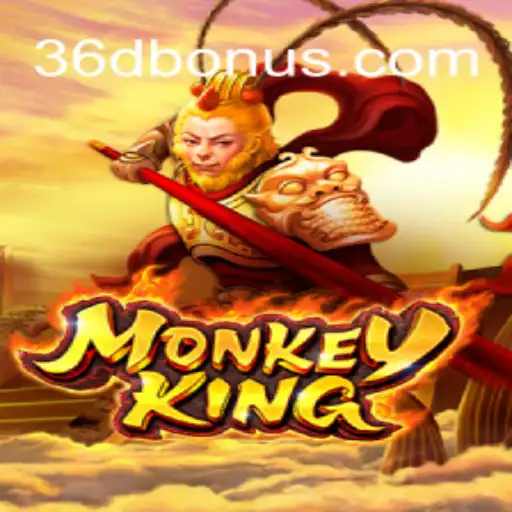 Explorando o Fascinante Mundo de MonkeyKing 36D