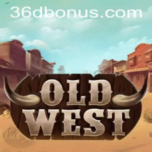Descubra o Jogo 'OldWest' e Sua Palpitante Missão 36D