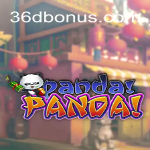 Explorando o Universo de PandaPanda: O Jogo Fascinante que Está Conquistando o Mundo