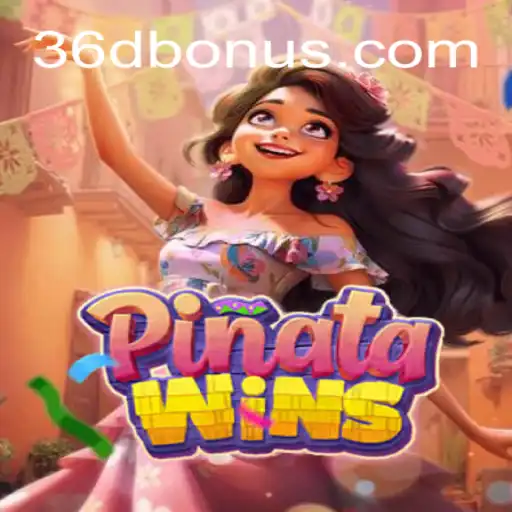Explorando o Mundo Vibrante de PinataWins: Um Novo Jogo de Estratégia