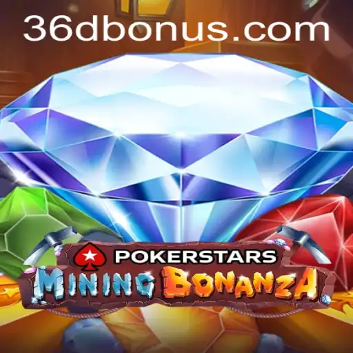 Pokerstars e o Fascínio do 36D no Mundo do Poker Online