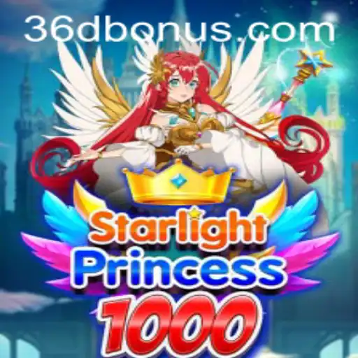 Explorando o Fantástico Mundo de StarlightPrincess1000