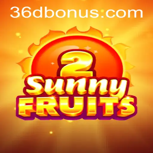 Descubra o Mundo Vibrante de SunnyFruits2: Aventura e Estratégia