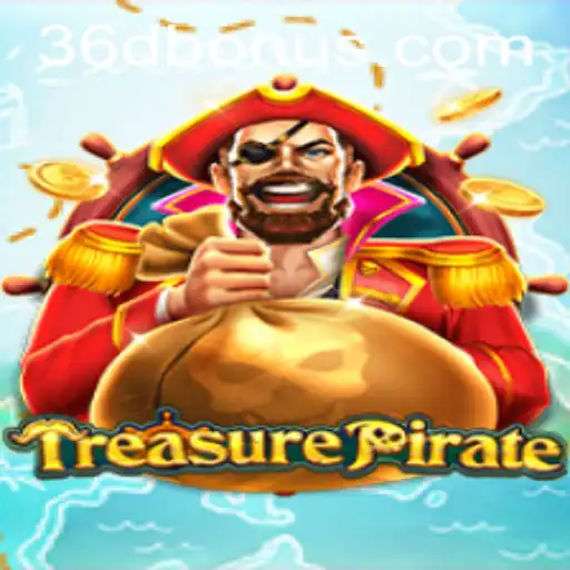 Desvendando TreasurePirate: Um Mergulho nas Aventura Pirata
