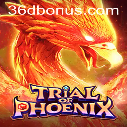 Conheça o Fascinante Jogo TrialofPhoenix: Uma Nova Experiência no Mundo dos Games