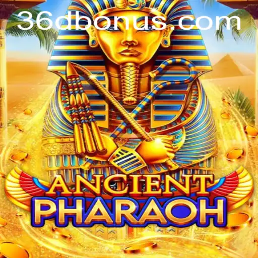 AncientPharaoh: Desvendando os Segredos do Jogo de Estratégia Inspirado no Antigo Egito