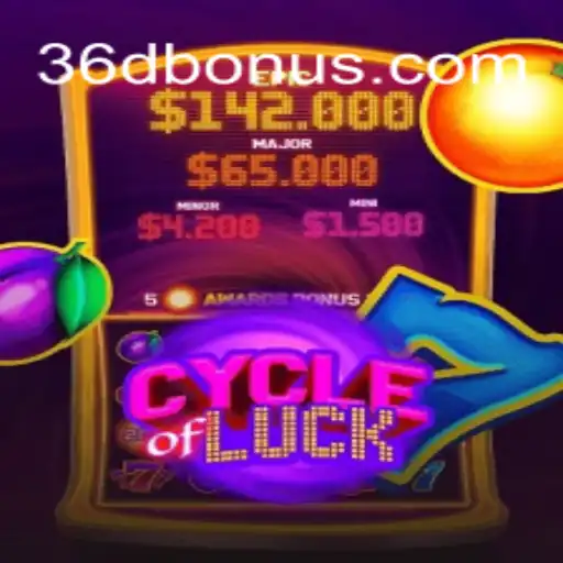 Descubra a Emoção e Estratégia por Trás do Jogo CycleofLuck: Guia Completo para Jogadores