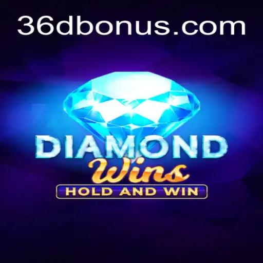 Explorando o Mundo Atraente de DiamondWins