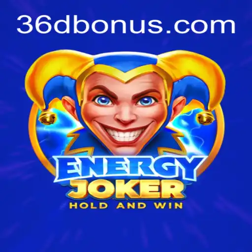 EnergyJoker: O Jogo de Estratégia para Desafiar a Sua Mente