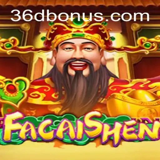 Explorando o Fascinante Mundo do Jogo FaCaiShen: Regras e Mecânicas