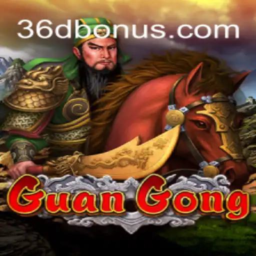Explorando GuanGong: O Jogo Estratégico que Conecta Tradição e Modernidade