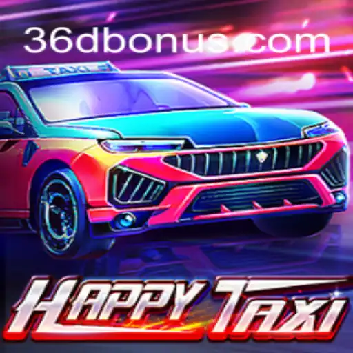 Descubra o Mundo Emocionante de HappyTaxi: Um Guia Completo