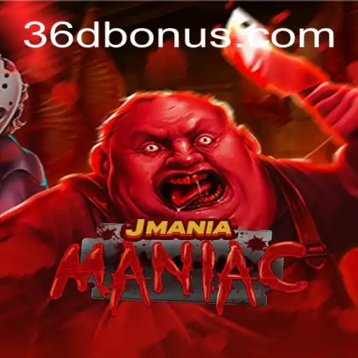 Descubra o Fascinante Mundo do Jogo JManiaManiac: Uma Jornada de Estratégia e Desafios