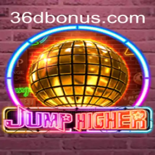 JumpHigher: Desvendando o Mundo do Jogo 36D