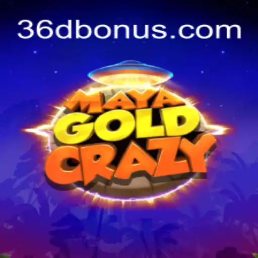 Descubra o Fascinante Mundo de MayaGoldCrazy