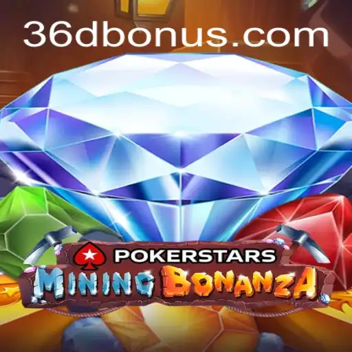 Pokerstars e o Fascínio do 36D no Mundo do Poker Online