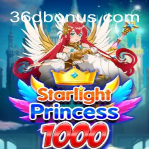 Explorando o Fantástico Mundo de StarlightPrincess1000