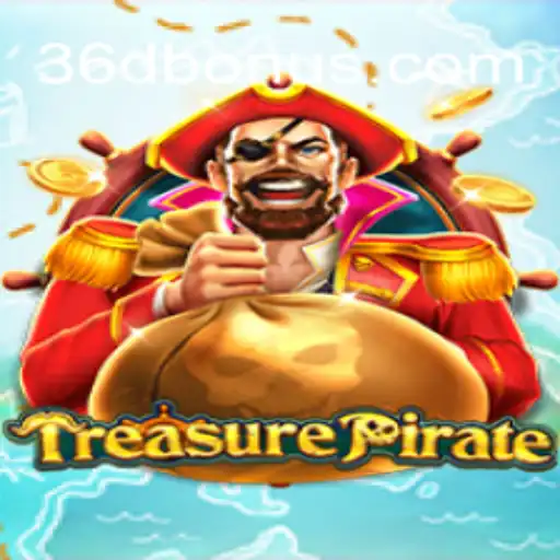 Desvendando TreasurePirate: Um Mergulho nas Aventura Pirata